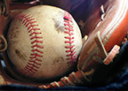 Cincinnati Limousine Service - Limo Rental For Sporting Events like Cincinnati Red Ball Games